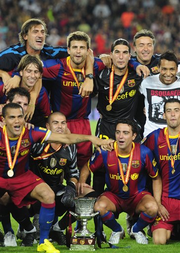 詹凤云-科研助理