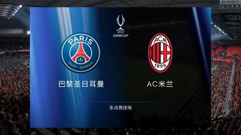 张浩源-初级工程师