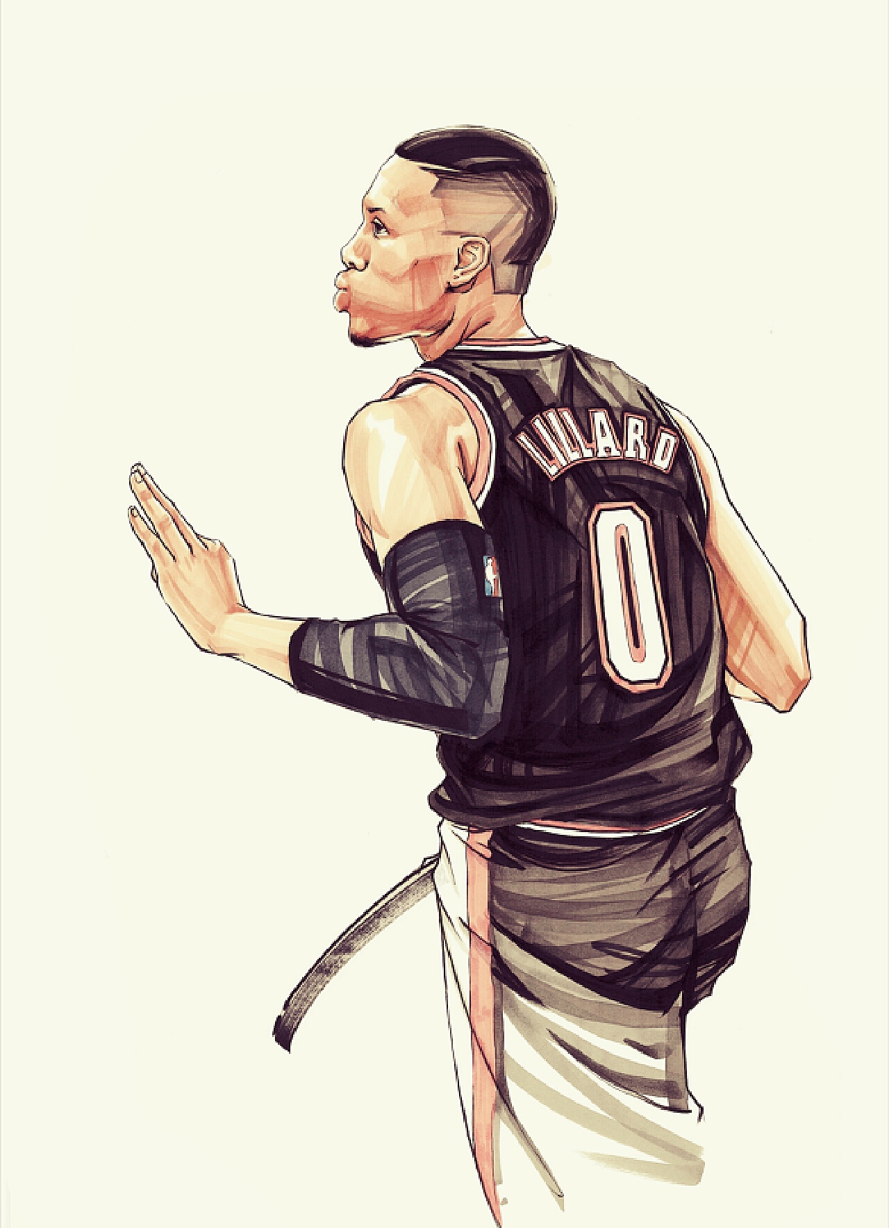 张伟-初级工程师